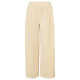 Superdry Γυναικείο παντελόνι Code Velour Jogger